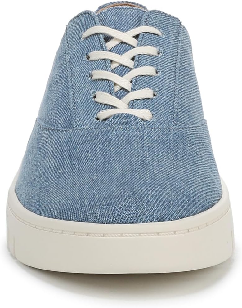 Vionic Callie Women's Lace Up Sneakers NW/OB