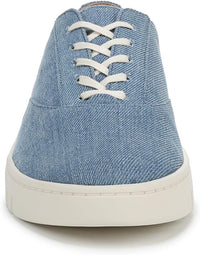 Vionic Callie Women's Lace Up Sneakers NW/OB