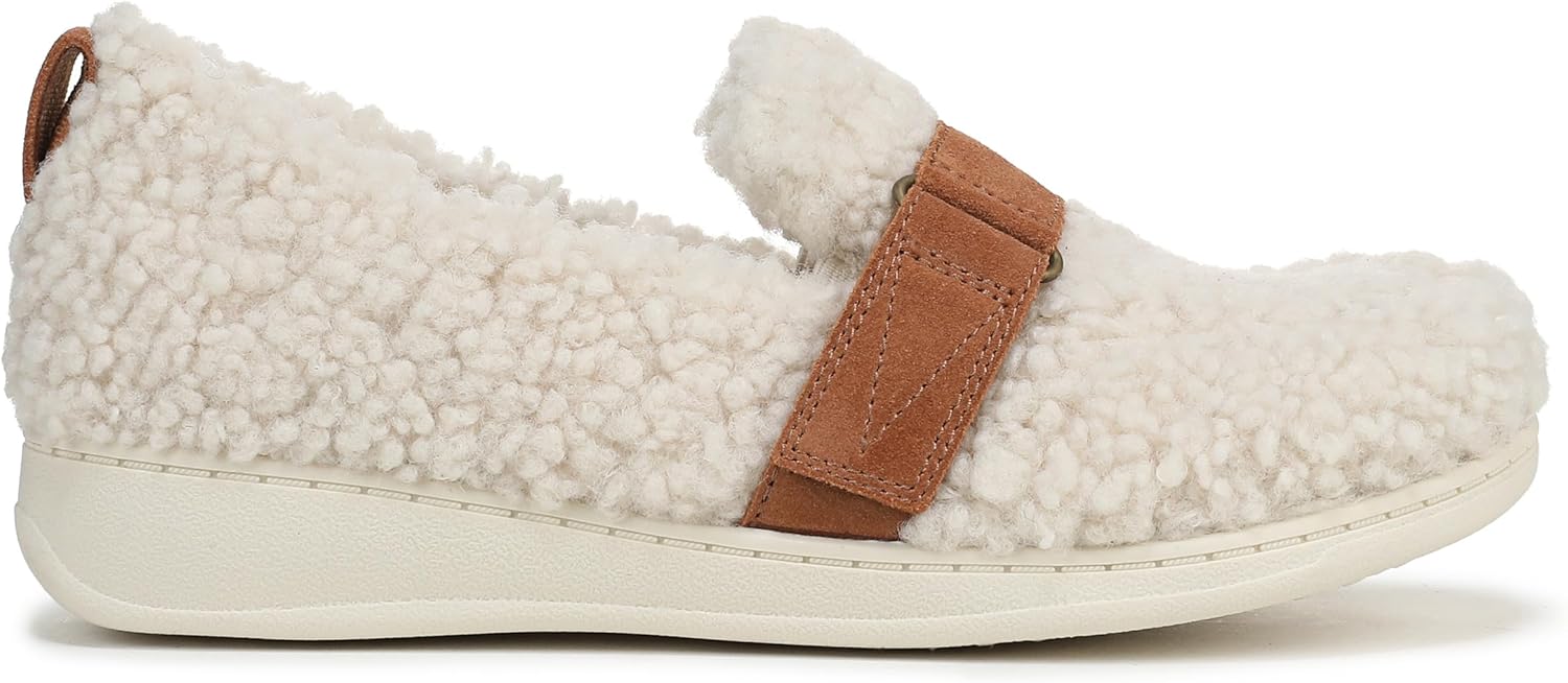 Vionic Imogen Women's Slippers NW/OB