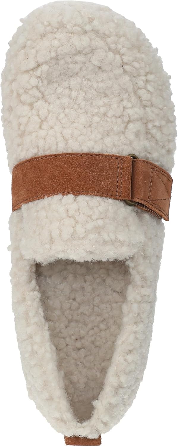 Vionic Imogen Women's Slippers NW/OB