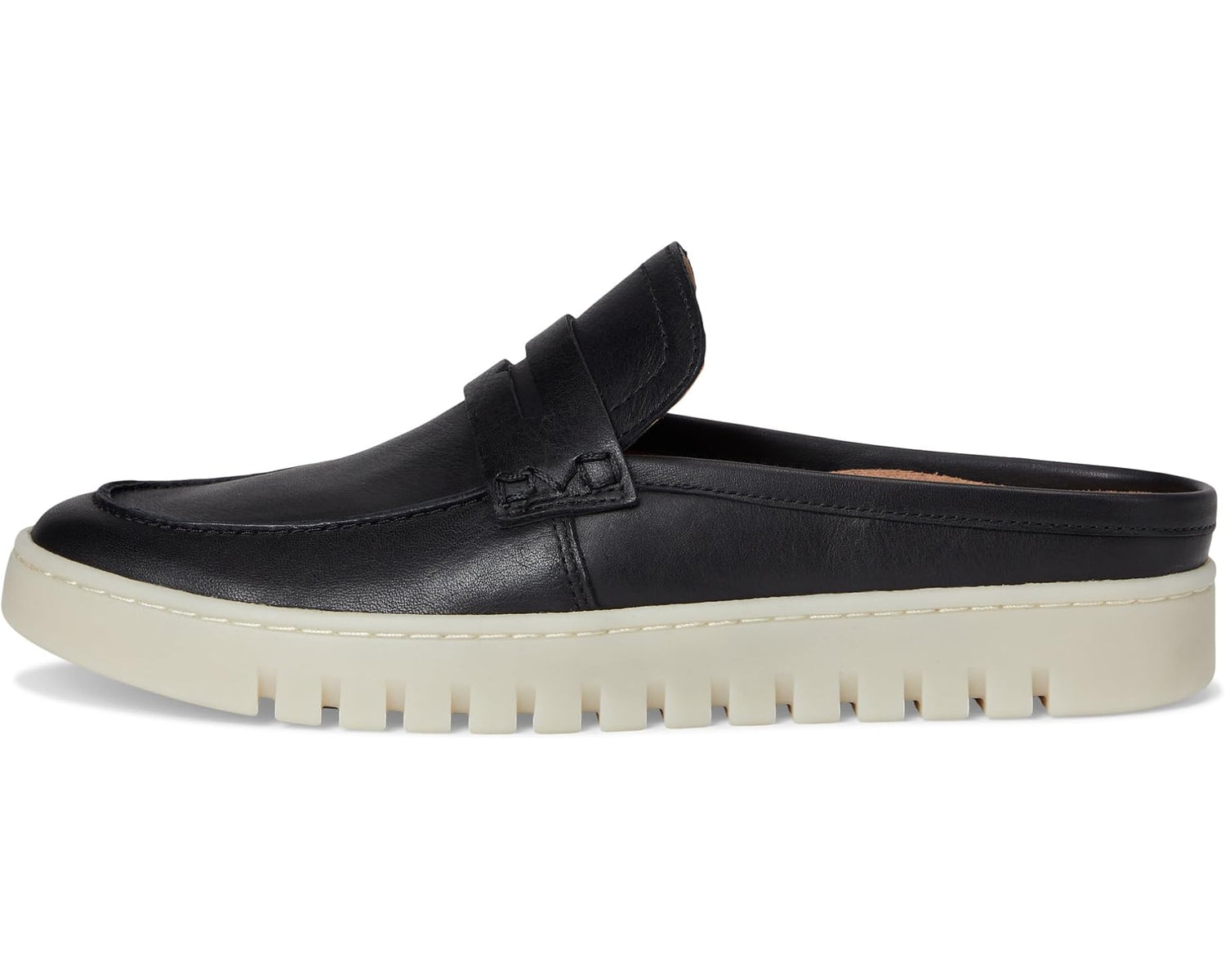 Vionic Women's Uptown Mule 2 Clogs NW/OB