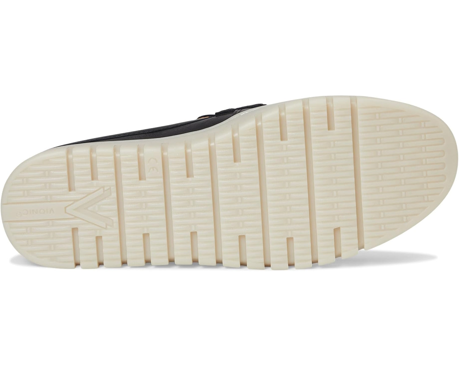 Vionic Women's Uptown Mule 2 Clogs NW/OB