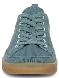 Vionic Winny Knit Women's Sneakers NW/OB
