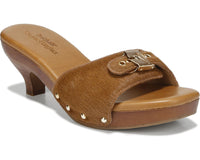 Toffee Taupe