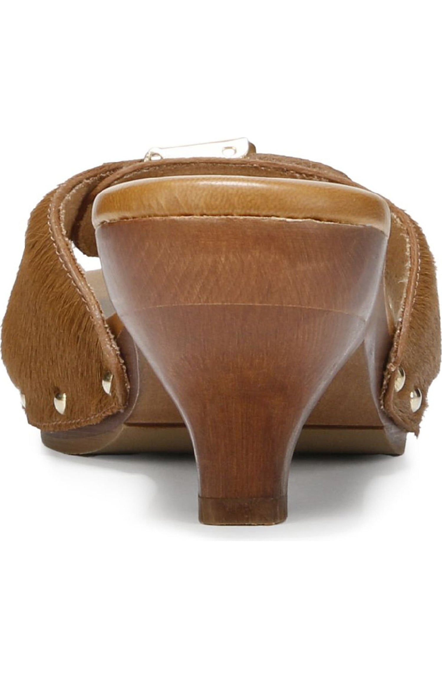 Dr.Scholl's x Favorite Daughter Heartbreak Sandals NW/OB