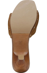 Dr.Scholl's x Favorite Daughter Heartbreak Sandals NW/OB