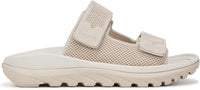 Vionic Hope Rx Women's Sandals NW/OB