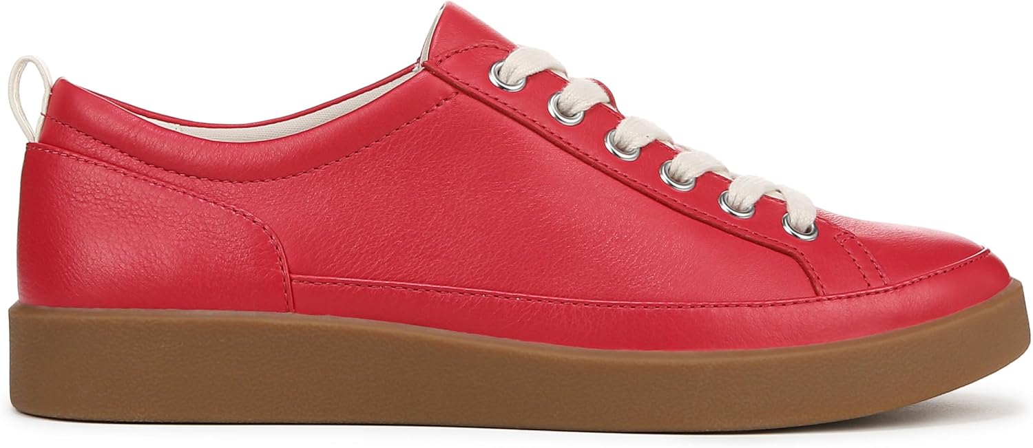 Vionic Women's Winny Sneakers NW/OB