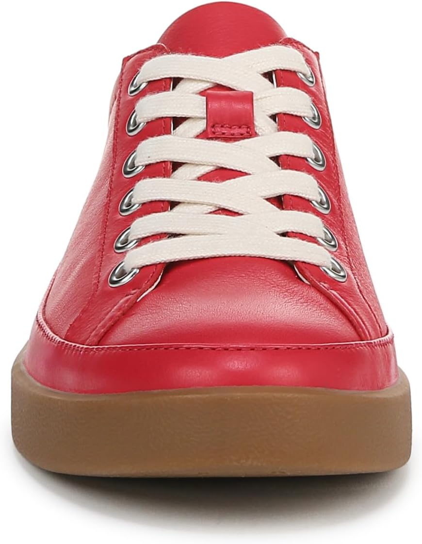 Vionic Women's Winny Sneakers NW/OB