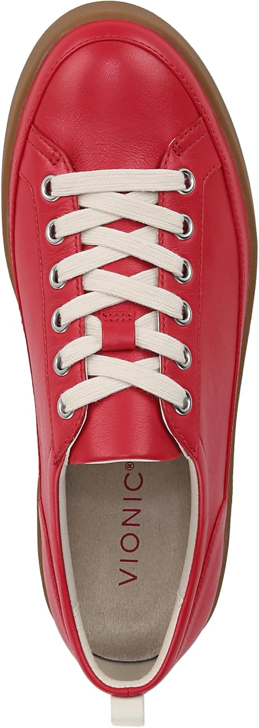 Vionic Women's Winny Sneakers NW/OB