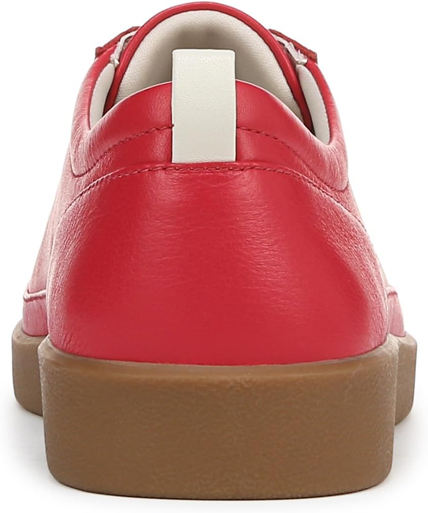 Vionic Women's Winny Sneakers NW/OB