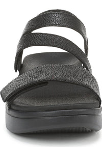 Vionic Sophia Women's Wedge Sandals NW/OB