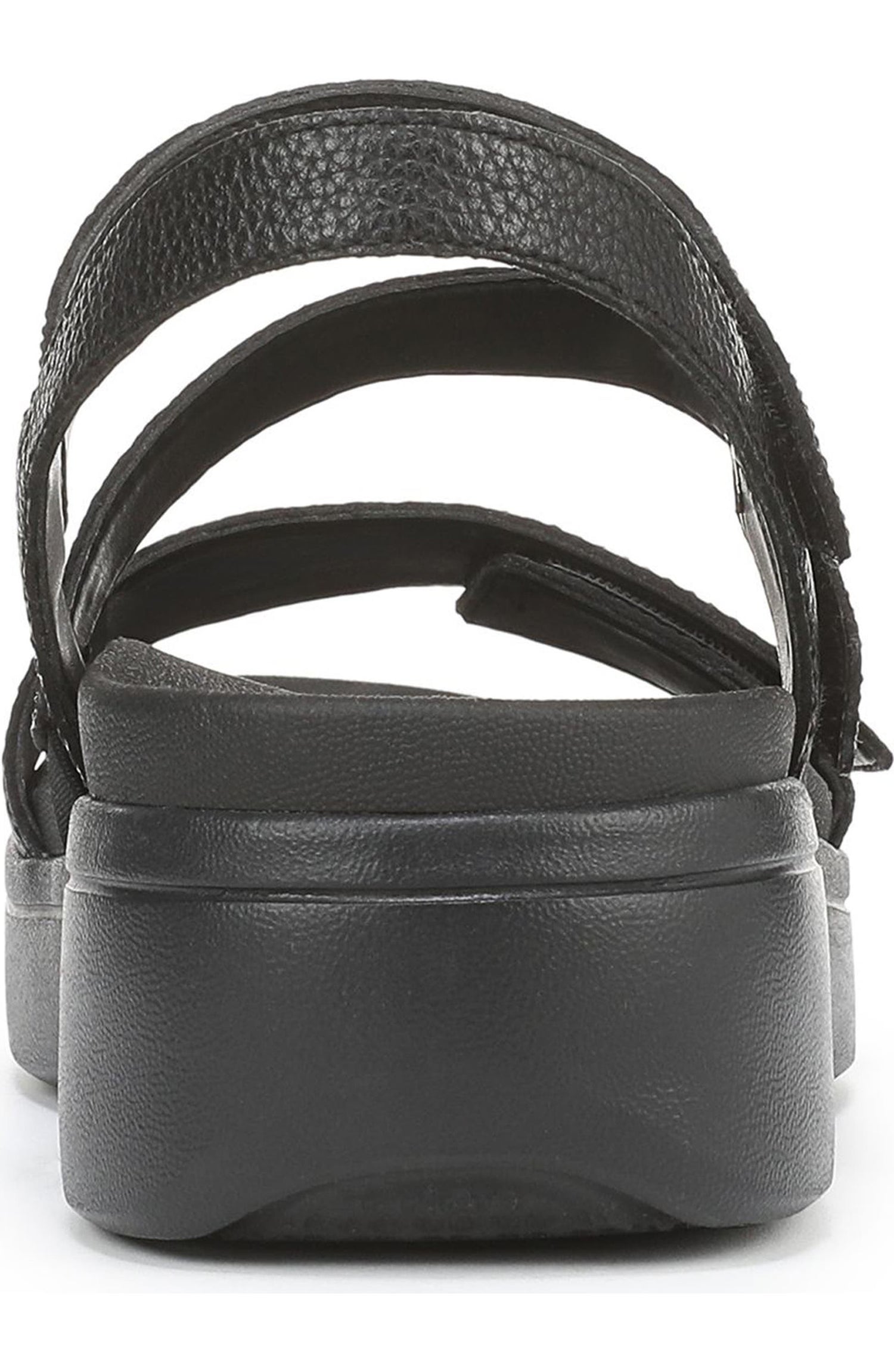 Vionic Sophia Women's Wedge Sandals NW/OB