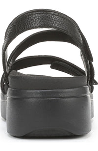 Vionic Sophia Women's Wedge Sandals NW/OB