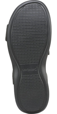 Vionic Sophia Women's Wedge Sandals NW/OB