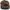 Vionic Women's Relax II Faux Fur Slippers NW/OB