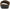Vionic Women's Relax II Faux Fur Slippers NW/OB