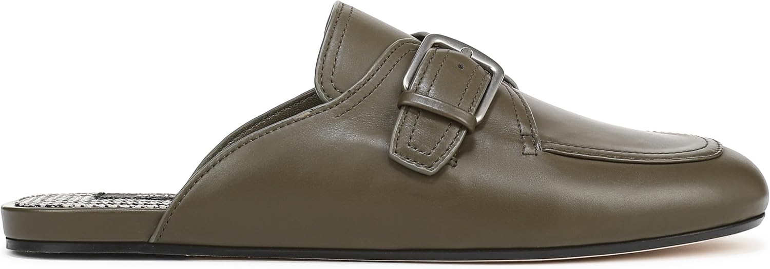 Vince Minette Women's Mule NW/OB