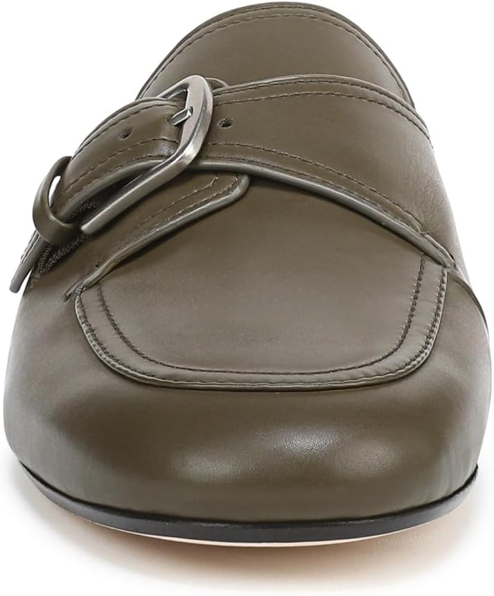 Vince Minette Women's Mule NW/OB