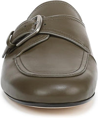 Vince Minette Women's Mule NW/OB