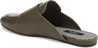 Vince Minette Women's Mule NW/OB