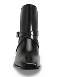 Sam Edelman Tanner Women's Ankle Boots NW/OB