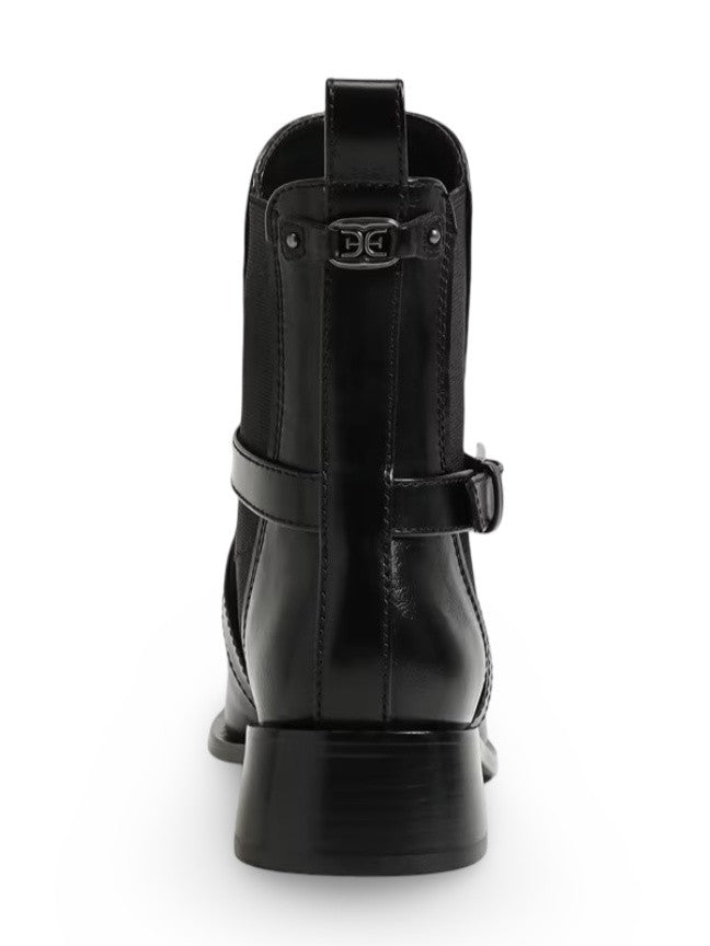 Sam Edelman Tanner Women's Ankle Boots NW/OB