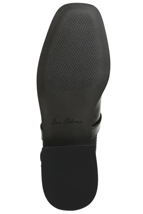 Sam Edelman Tanner Women's Ankle Boots NW/OB