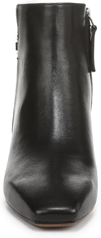 Franco Sarto Luella Women's Ankle Boots NW/OB