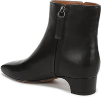 Franco Sarto Luella Women's Ankle Boots NW/OB
