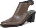 Truffle Brown