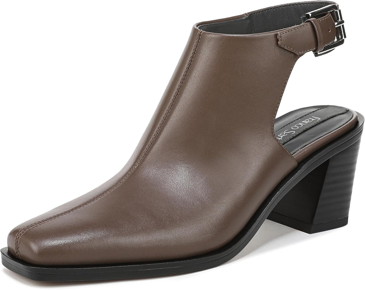 Truffle Brown