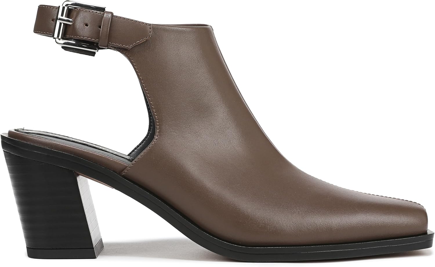 Franco Sarto Isadora Women's Heeled Sandals NW/OB