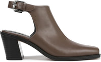Franco Sarto Isadora Women's Heeled Sandals NW/OB