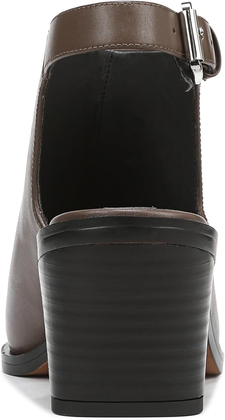 Franco Sarto Isadora Women's Heeled Sandals NW/OB