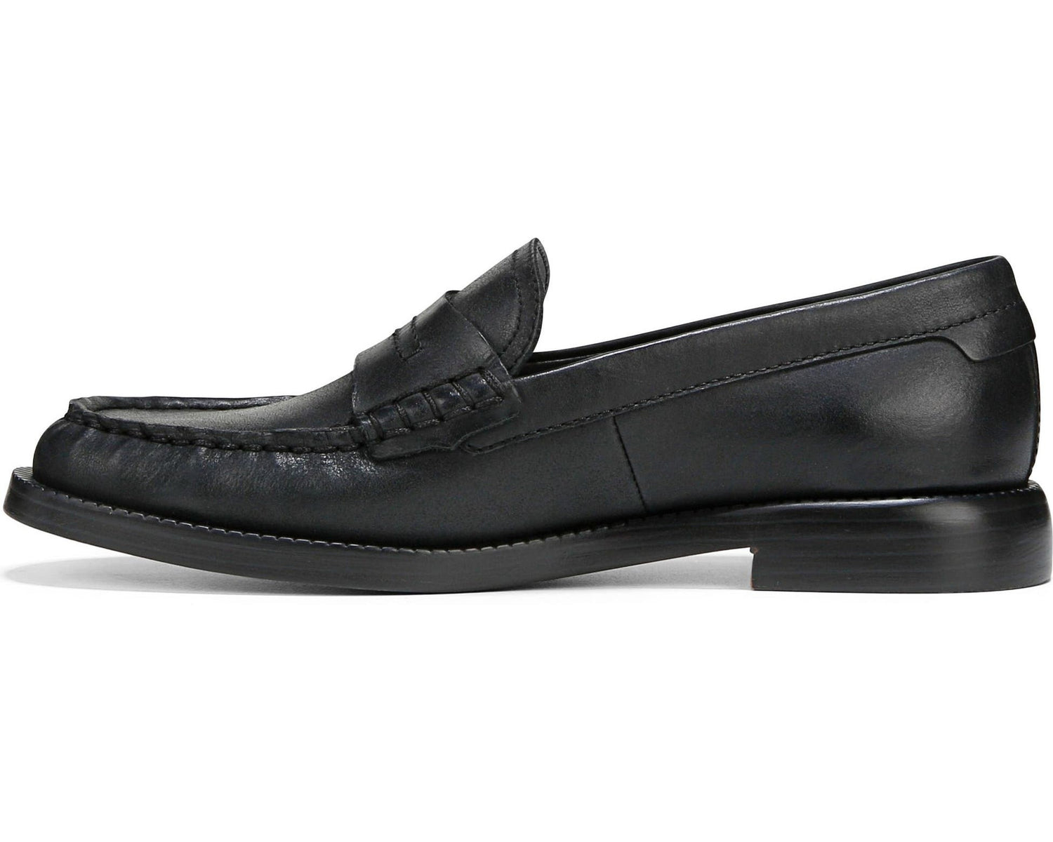 Franco Sarto Yulisa Women's Loafers NW/OB