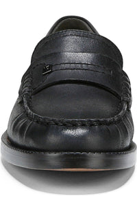 Franco Sarto Yulisa Women's Loafers NW/OB