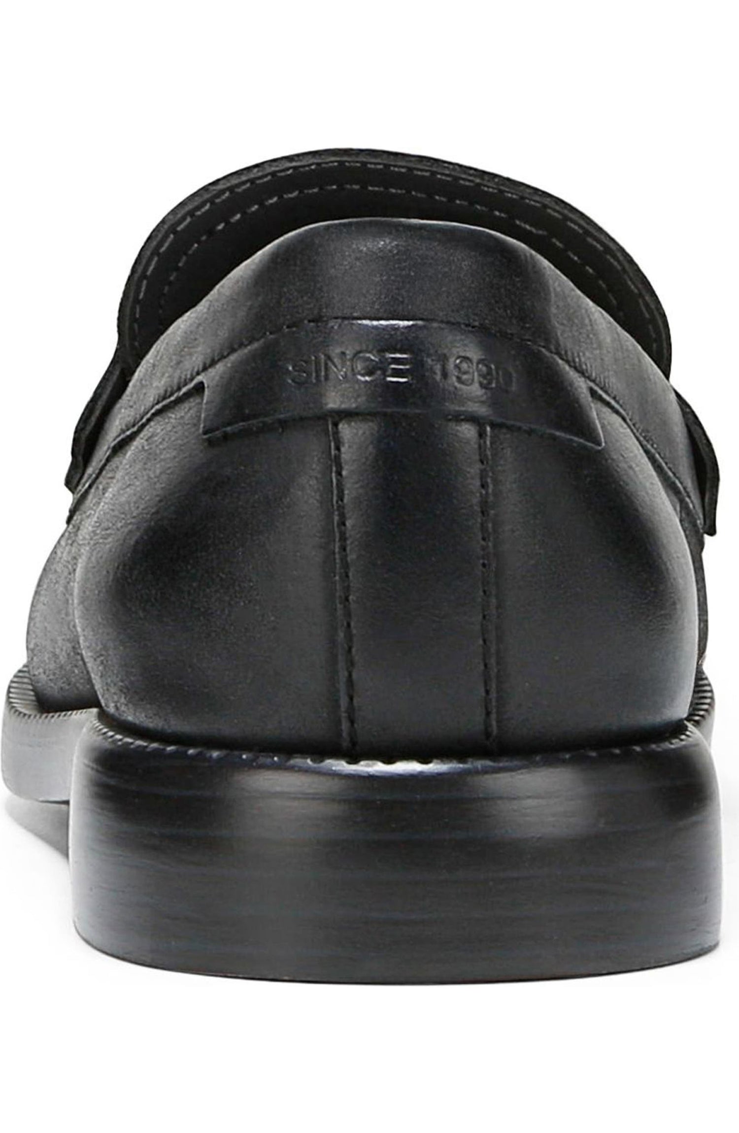 Franco Sarto Yulisa Women's Loafers NW/OB