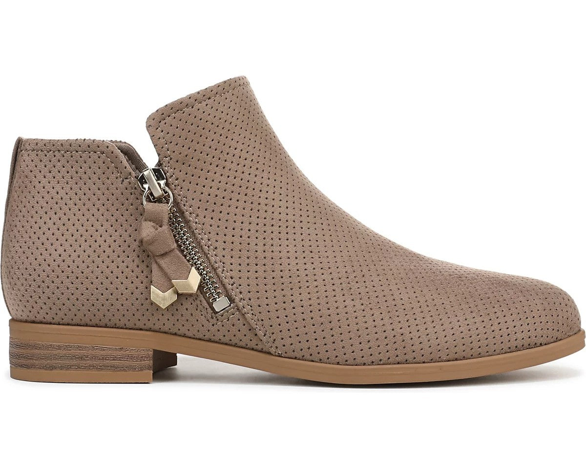 Dr. Scholl's Reverie Women's Boots NW/OB