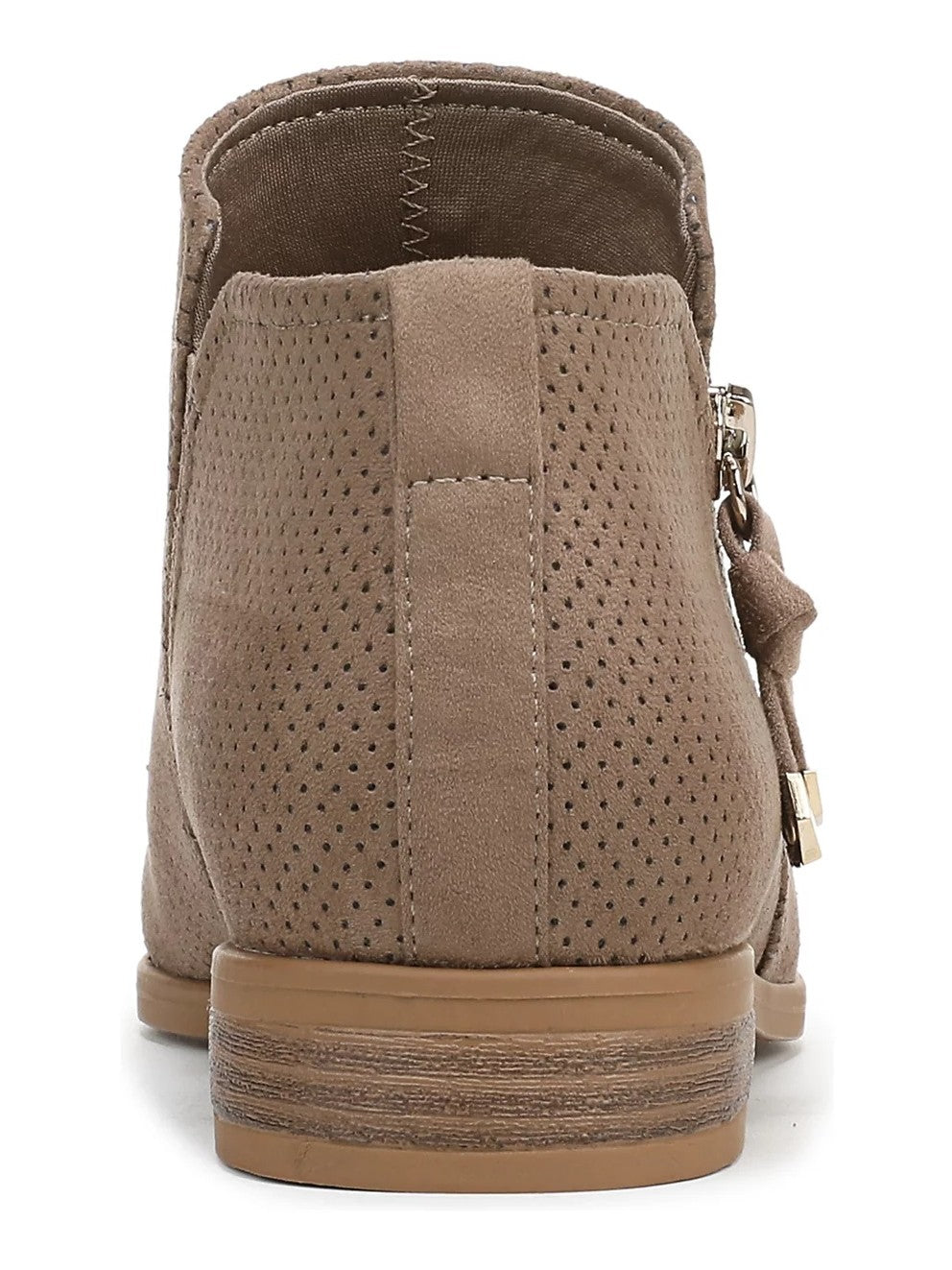 Dr. Scholl's Reverie Women's Boots NW/OB