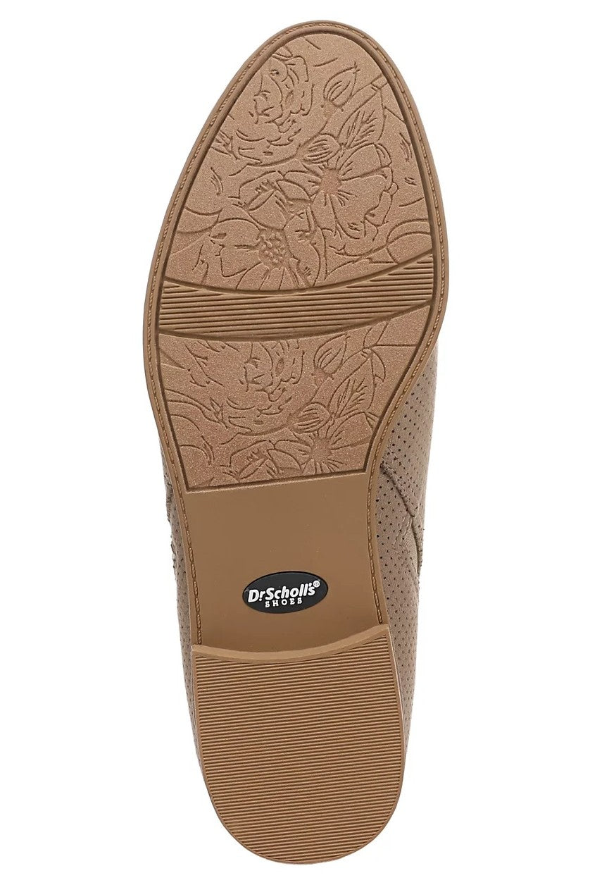 Dr. Scholl's Reverie Women's Boots NW/OB