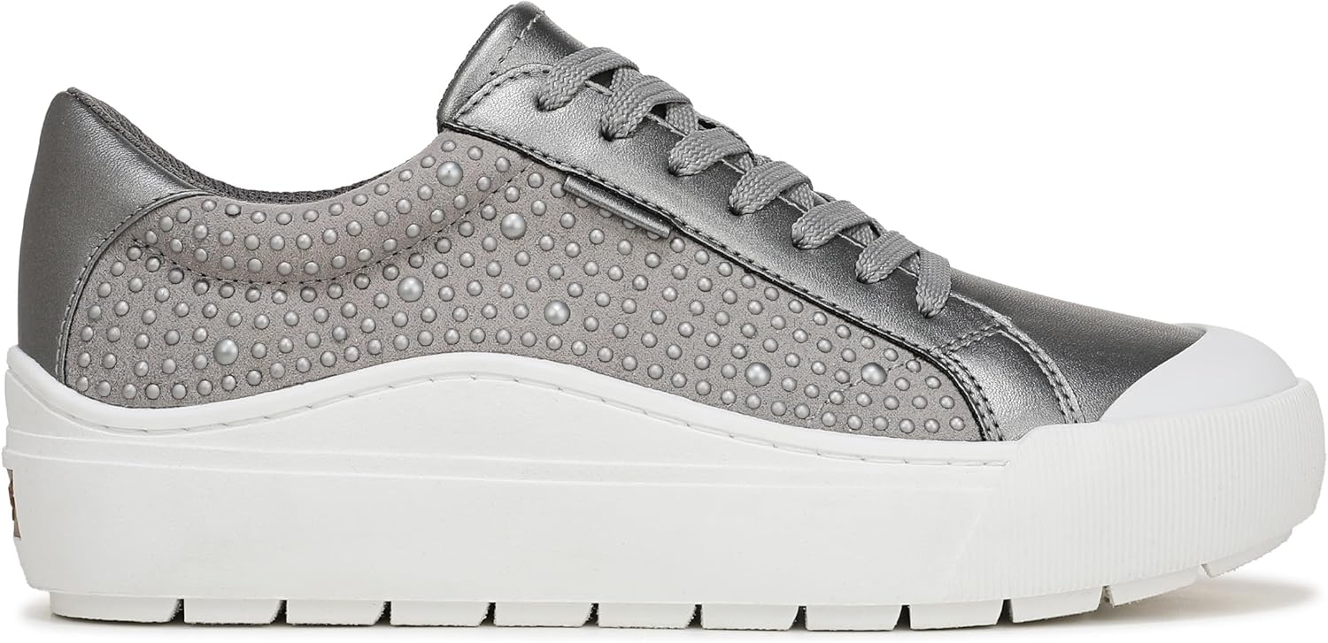 Dr. Scholl's Time Off Women's Sneakers NW/OB