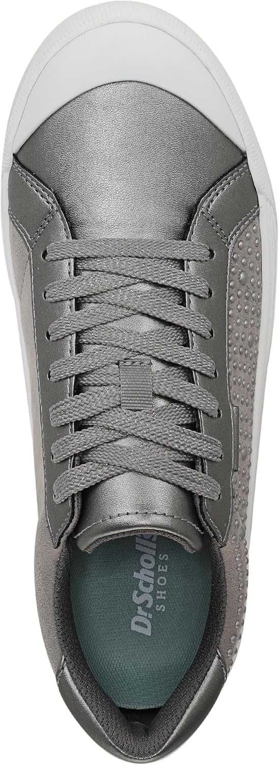 Dr. Scholl's Time Off Women's Sneakers NW/OB