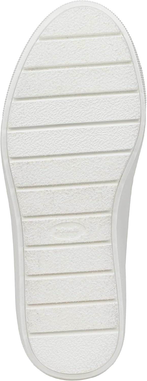 Dr. Scholl's Time Off Women's Sneakers NW/OB