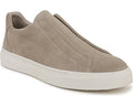 Haze Grey