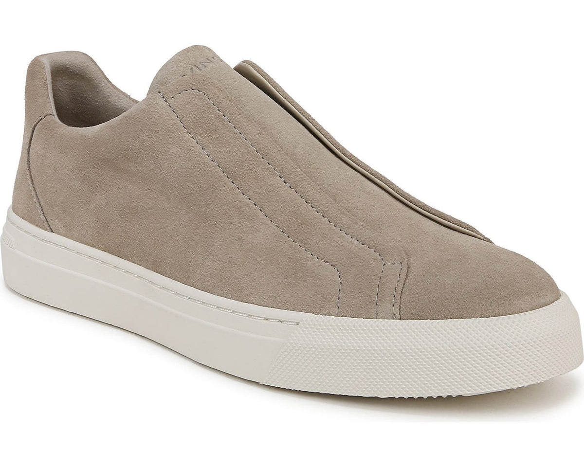 Haze Grey