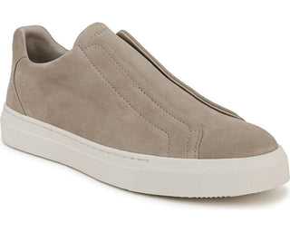 Vince Men's Lakewood Slip On Fashion Sneakers NW/OB