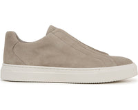Vince Men's Lakewood Slip On Fashion Sneakers NW/OB