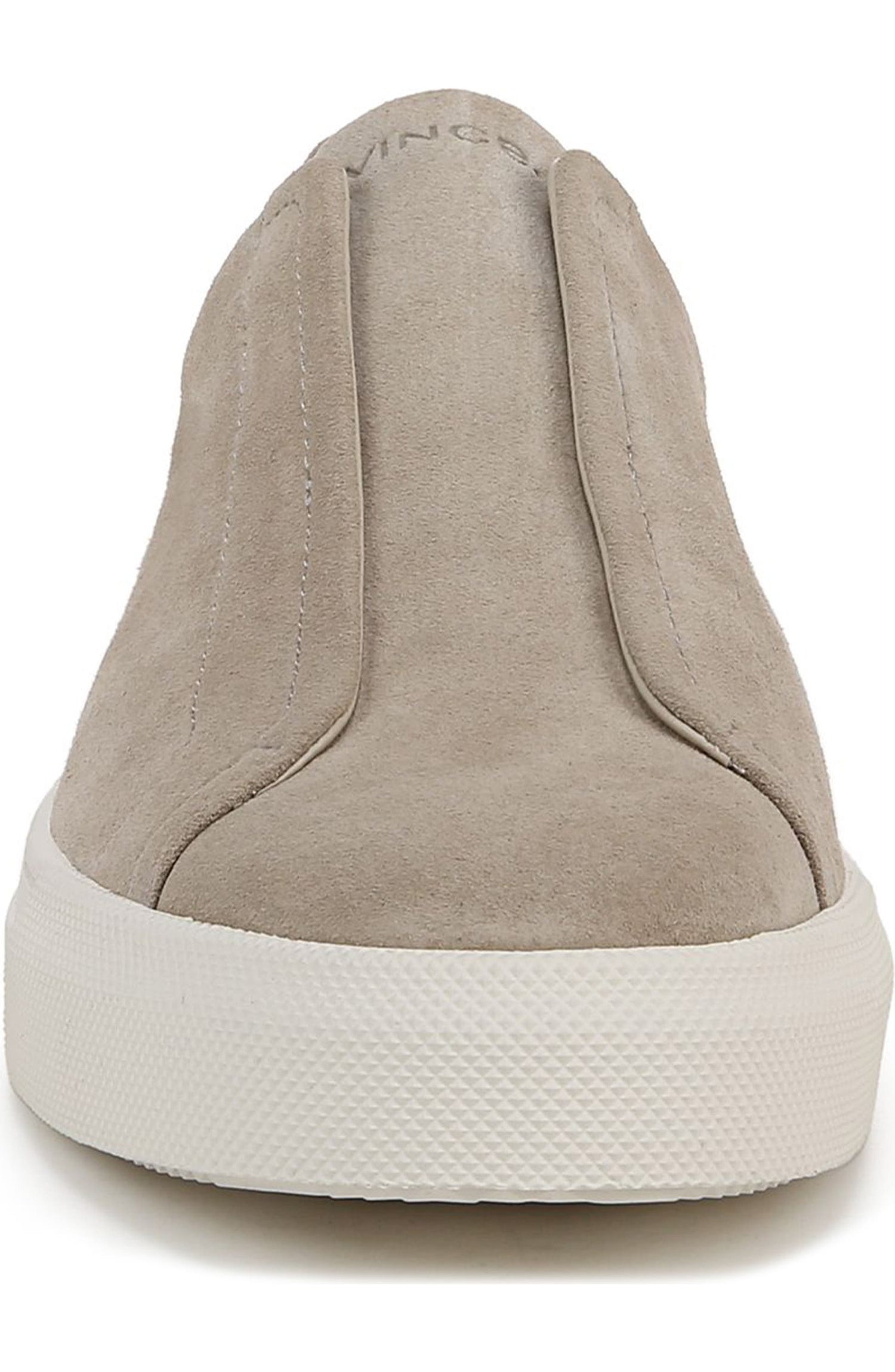 Vince Men's Lakewood Slip On Fashion Sneakers NW/OB