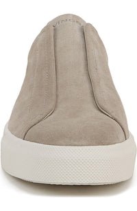 Vince Men's Lakewood Slip On Fashion Sneakers NW/OB